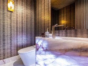 4100 Island Blvd PH1, Aventura FL 33160