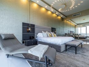 4100 Island Blvd PH1, Aventura FL 33160