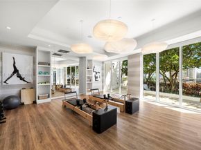 4100 Island Blvd PH1, Aventura FL 33160