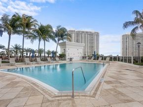 4100 Island Blvd PH1, Aventura FL 33160