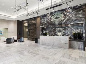 4100 Island Blvd PH1, Aventura FL 33160