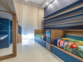 4100 Island Blvd PH1, Aventura FL 33160