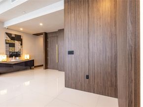 4100 Island Blvd PH1, Aventura FL 33160