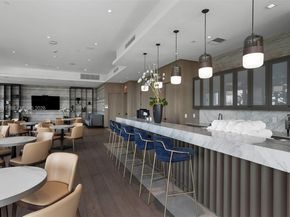 4100 Island Blvd PH1, Aventura FL 33160