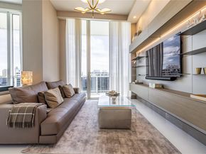 4100 Island Blvd PH1, Aventura FL 33160