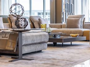 4100 Island Blvd PH1, Aventura FL 33160