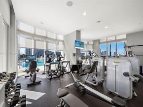 4100 Island Blvd PH1, Aventura FL 33160