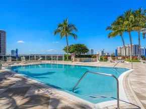 4100 Island Blvd PH1, Aventura FL 33160