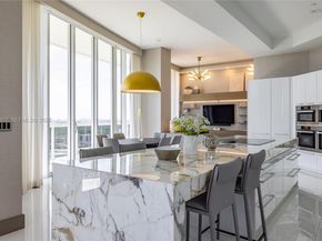 4100 Island Blvd PH1, Aventura FL 33160