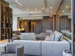 4100 Island Blvd PH1, Aventura FL 33160