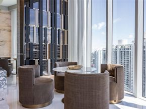 4100 Island Blvd PH1, Aventura FL 33160