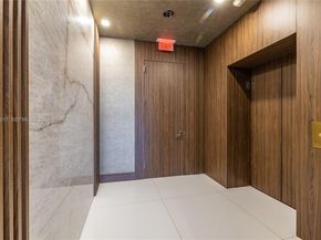 4100 Island Blvd PH1, Aventura FL 33160