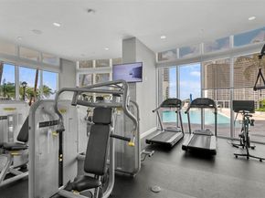 4100 Island Blvd PH1, Aventura FL 33160