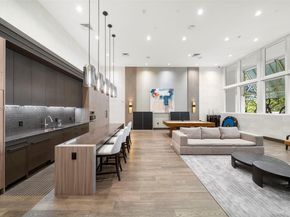 4100 Island Blvd PH1, Aventura FL 33160