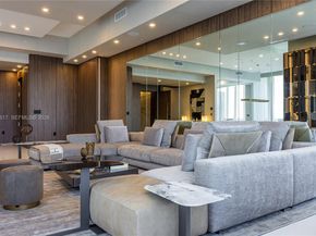 4100 Island Blvd PH1, Aventura FL 33160