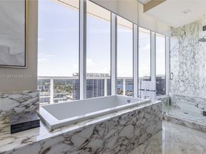 4100 Island Blvd PH1, Aventura FL 33160