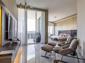 4100 Island Blvd PH1, Aventura FL 33160