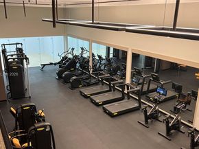 225 N Miami Ave 212, Miami FL 33128