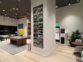 225 N Miami Ave 212, Miami FL 33128