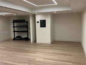 225 N Miami Ave 212, Miami FL 33128