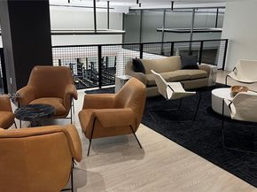 225 N Miami Ave 212, Miami FL 33128