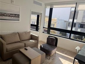 225 N Miami Ave 212, Miami FL 33128