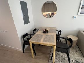 225 N Miami Ave 212, Miami FL 33128