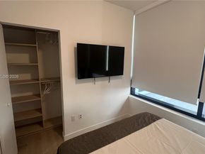 225 N Miami Ave 212, Miami FL 33128