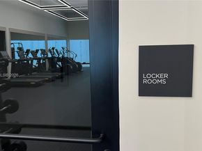 225 N Miami Ave 212, Miami FL 33128