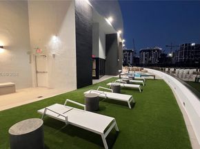 225 N Miami Ave 212, Miami FL 33128