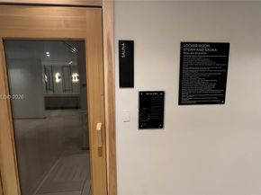 225 N Miami Ave 212, Miami FL 33128