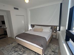 225 N Miami Ave 212, Miami FL 33128