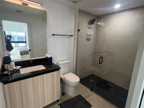 225 N Miami Ave 212, Miami FL 33128