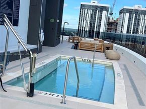 225 N Miami Ave 212, Miami FL 33128