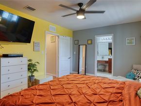 13982 SW 276th St, Homestead FL 33032