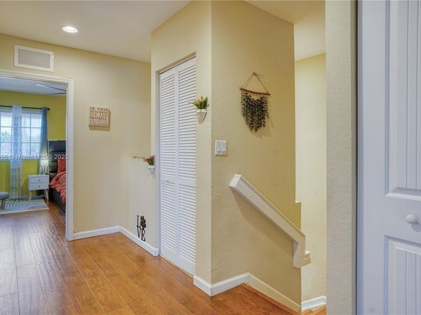 13982 SW 276th St, Homestead FL 33032