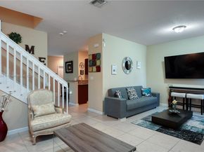 13982 SW 276th St, Homestead FL 33032