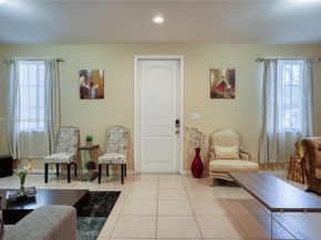13982 SW 276th St, Homestead FL 33032