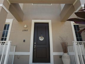 13982 SW 276th St, Homestead FL 33032