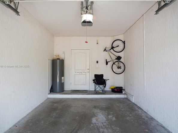 13982 SW 276th St, Homestead FL 33032
