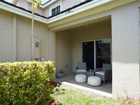 13982 SW 276th St, Homestead FL 33032