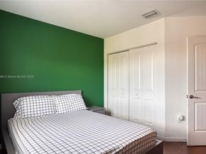 13982 SW 276th St, Homestead FL 33032