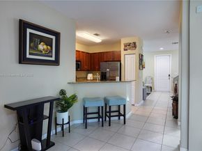 13982 SW 276th St, Homestead FL 33032