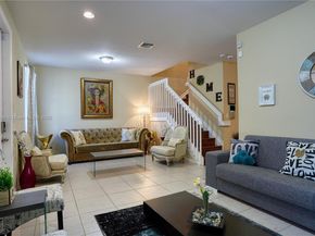 13982 SW 276th St, Homestead FL 33032