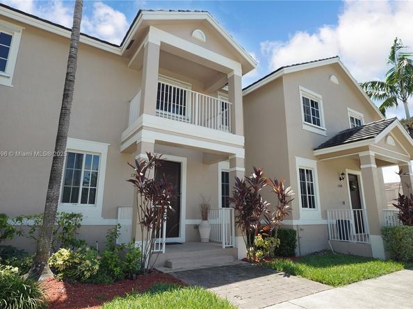 13982 SW 276th St, Homestead FL 33032