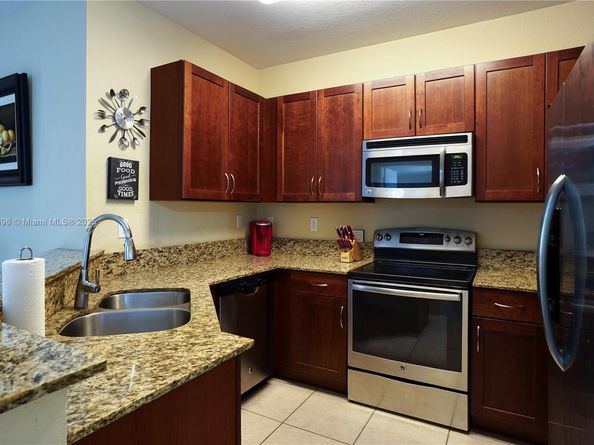 13982 SW 276th St, Homestead FL 33032