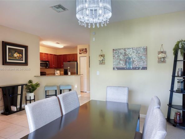 13982 SW 276th St, Homestead FL 33032