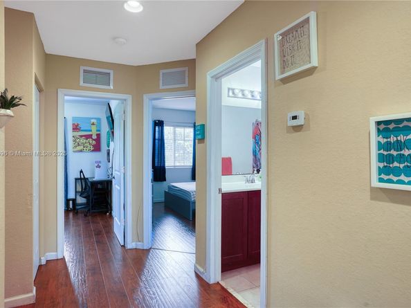13982 SW 276th St, Homestead FL 33032