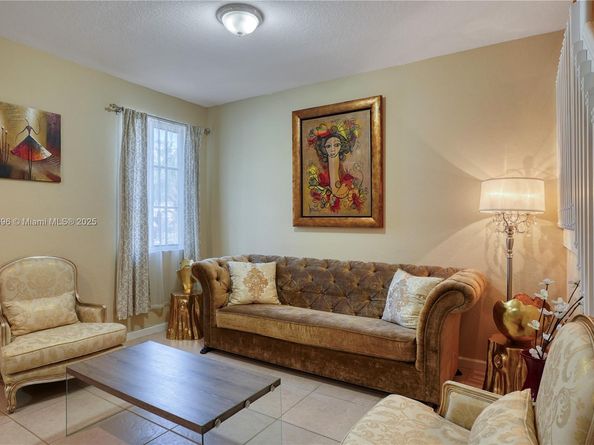 13982 SW 276th St, Homestead FL 33032