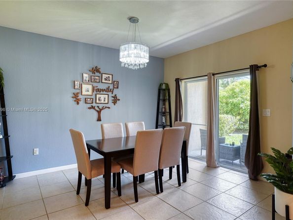 13982 SW 276th St, Homestead FL 33032
